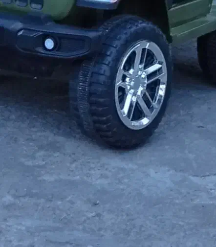 گمشده|اسباب‌‌بازی|سنندج, |دیوار