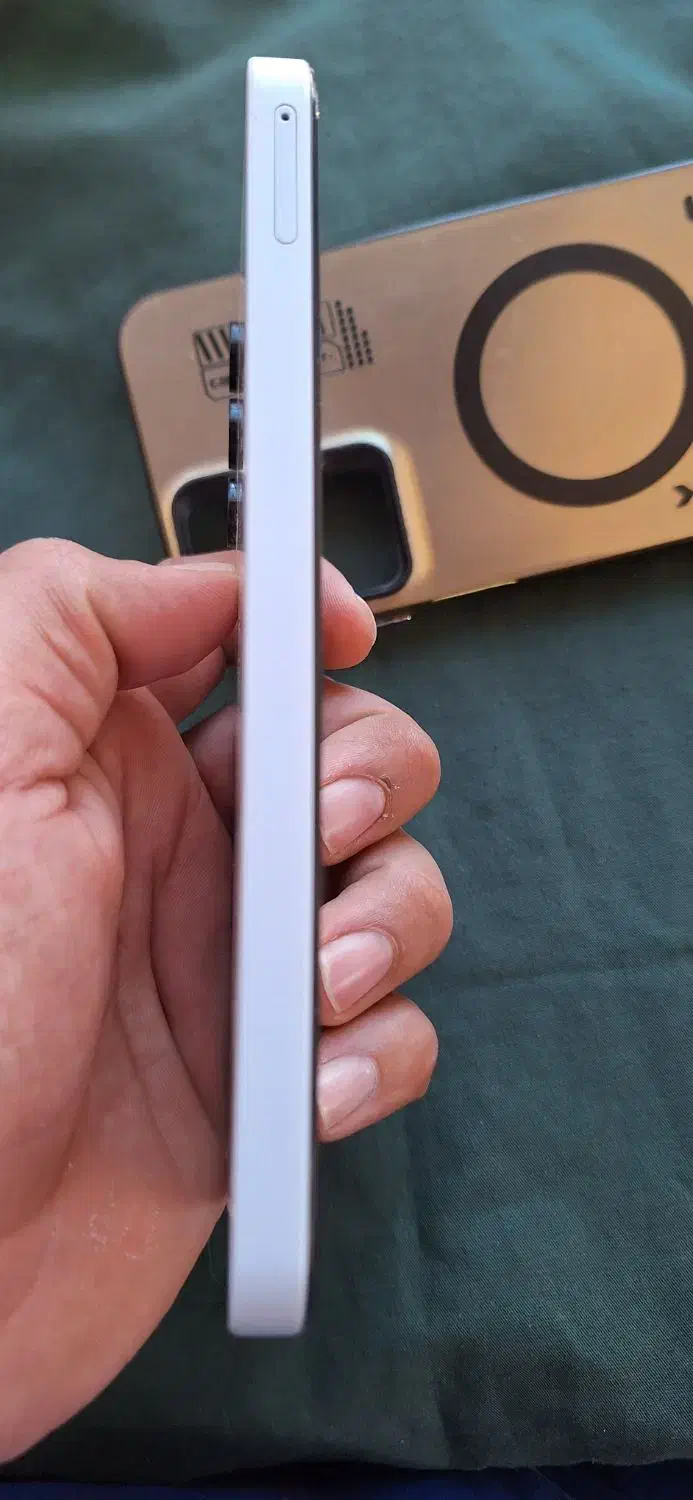 گوشی سامسونگ a15 .حافظ ۱۲۸ رام ۶|موبایل|لردگان, |دیوار