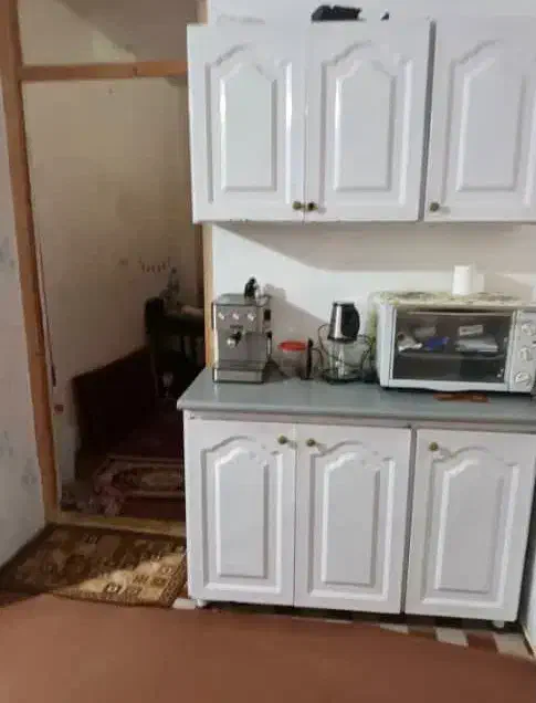 ویلایی رهن طالقانی پارک شهرداری اجاره۱۵میلیون|اجارهٔ خانه و ویلا|گنبد کاووس, |دیوار