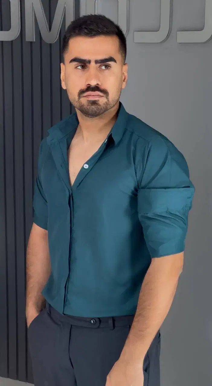 پیراهن دوشین دوخت و پارچه ضمانتی تکی و عمده|لباس|فردیس, فردیس|دیوار