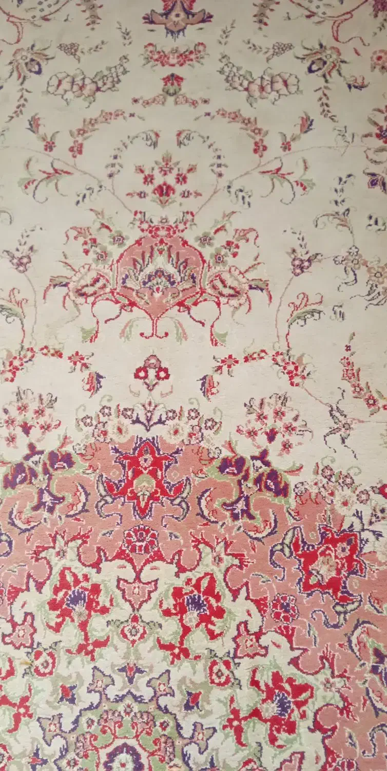 فرش ۹ متری|فرش|زنجان, |دیوار