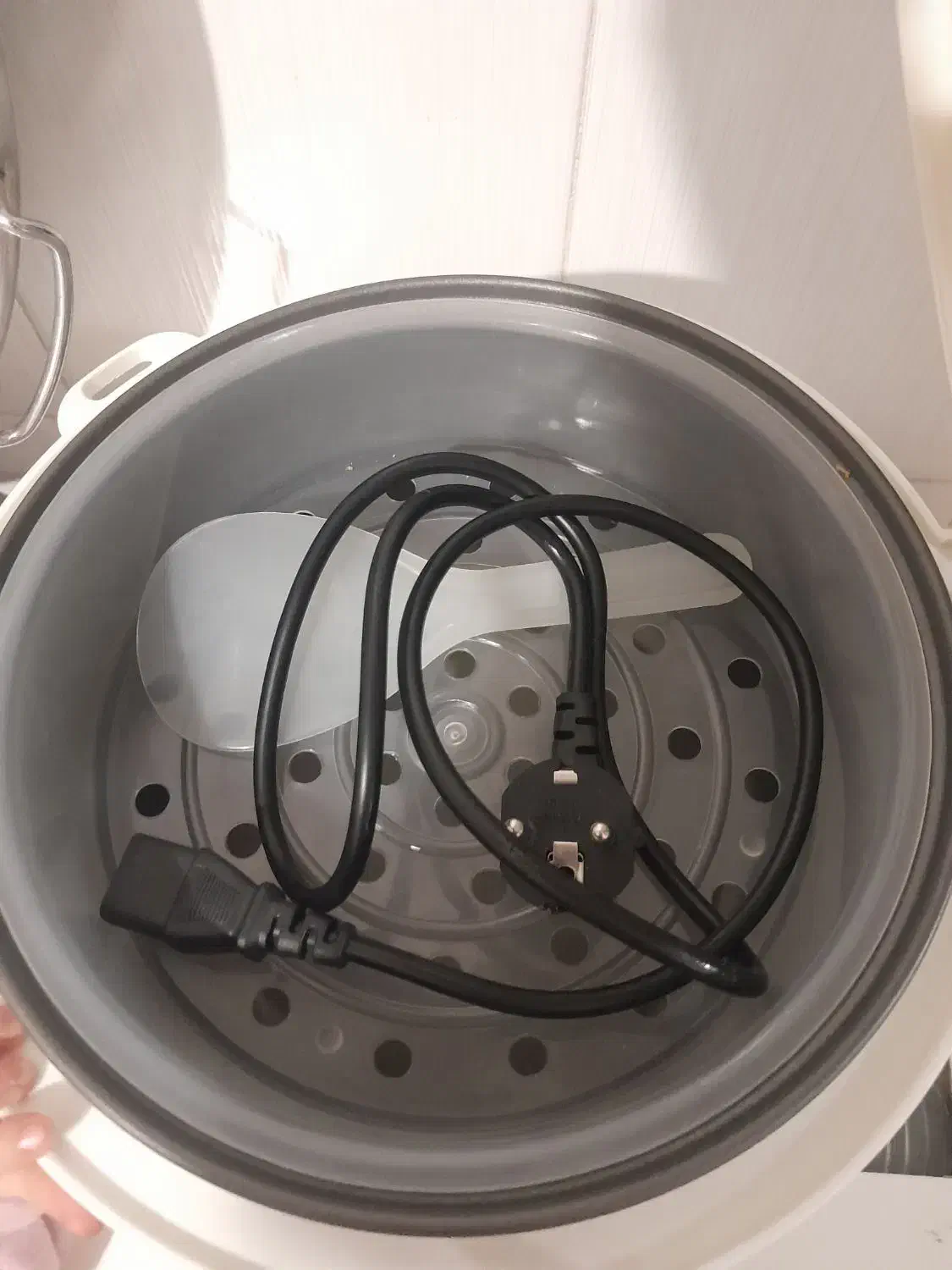 پلوپز نو|اجاق گاز و لوازم برقی پخت‌وپز|چناران, |دیوار