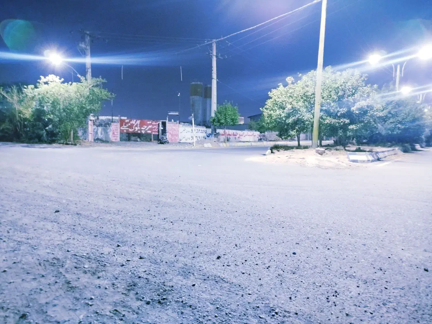 اجاره کارگاه|اجارهٔ دفتر صنعتی، کشاورزی، تجاری|جیرفت, |دیوار