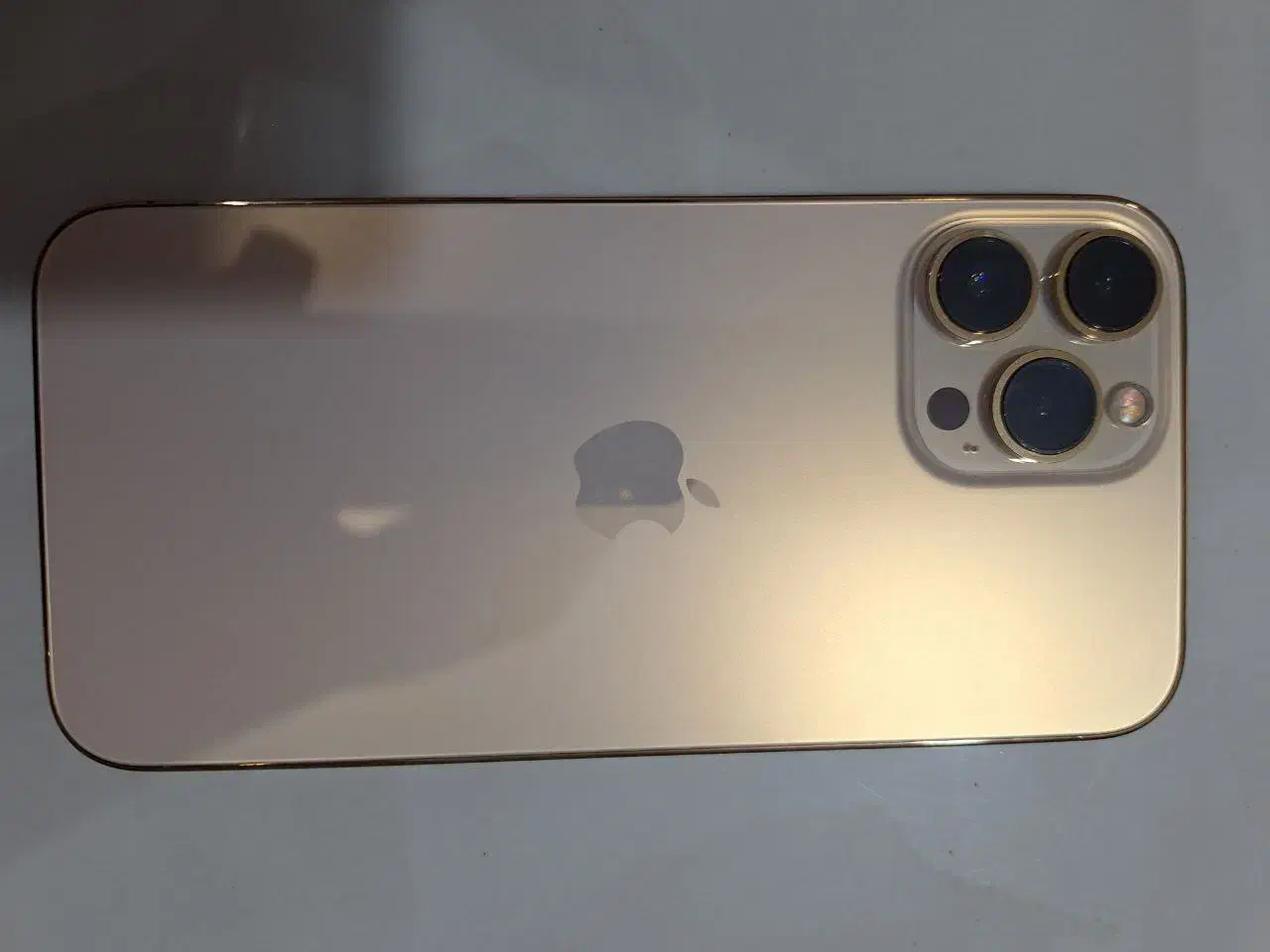 آیفون 13 pro max|موبایل|بومهن, |دیوار