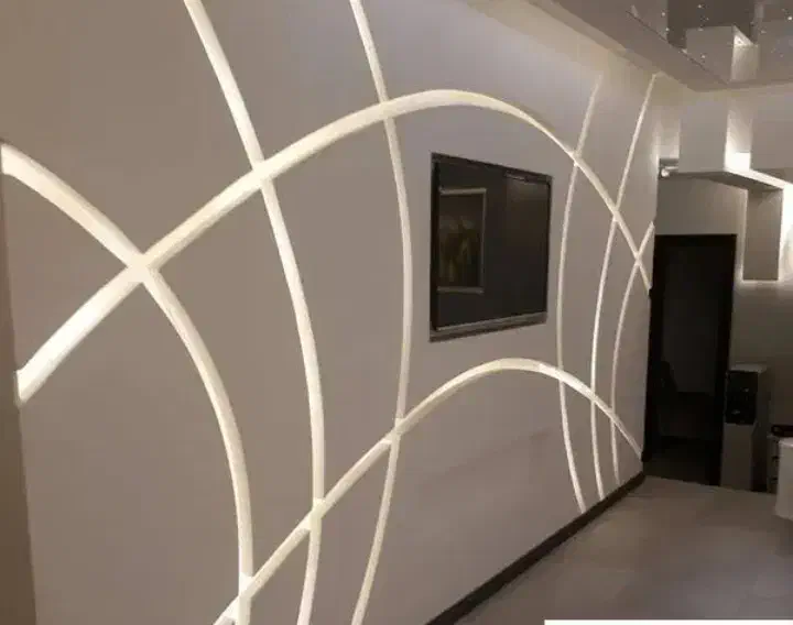 دکوراسیون داخلی و نما کیفیت عالی قیمت استثنایی|خدمات پیشه و مهارت|سیراف, |دیوار