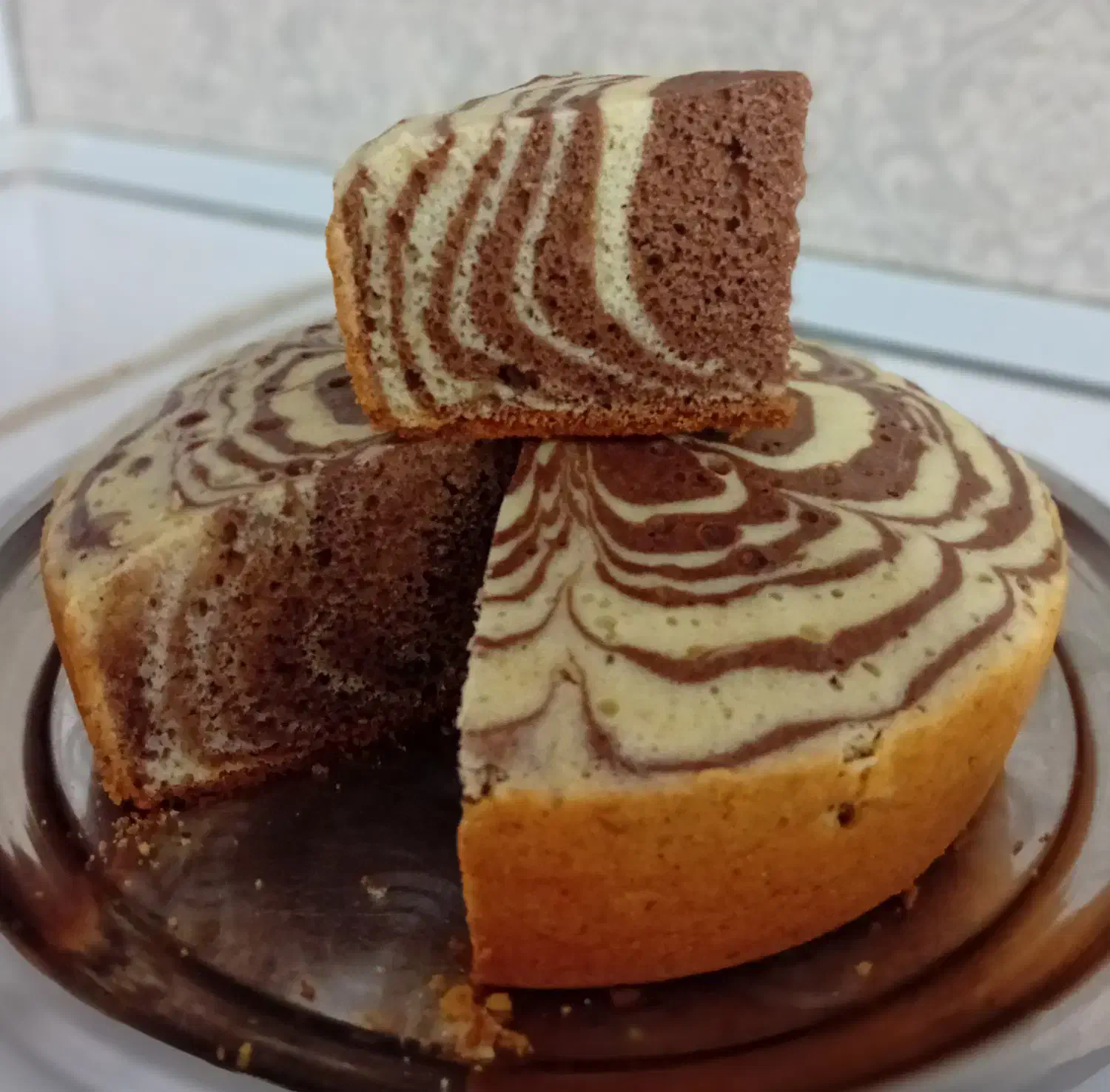 پخت کیک های خوشمزه|خدمات پذیرایی، مراسم|خرمآباد, |دیوار