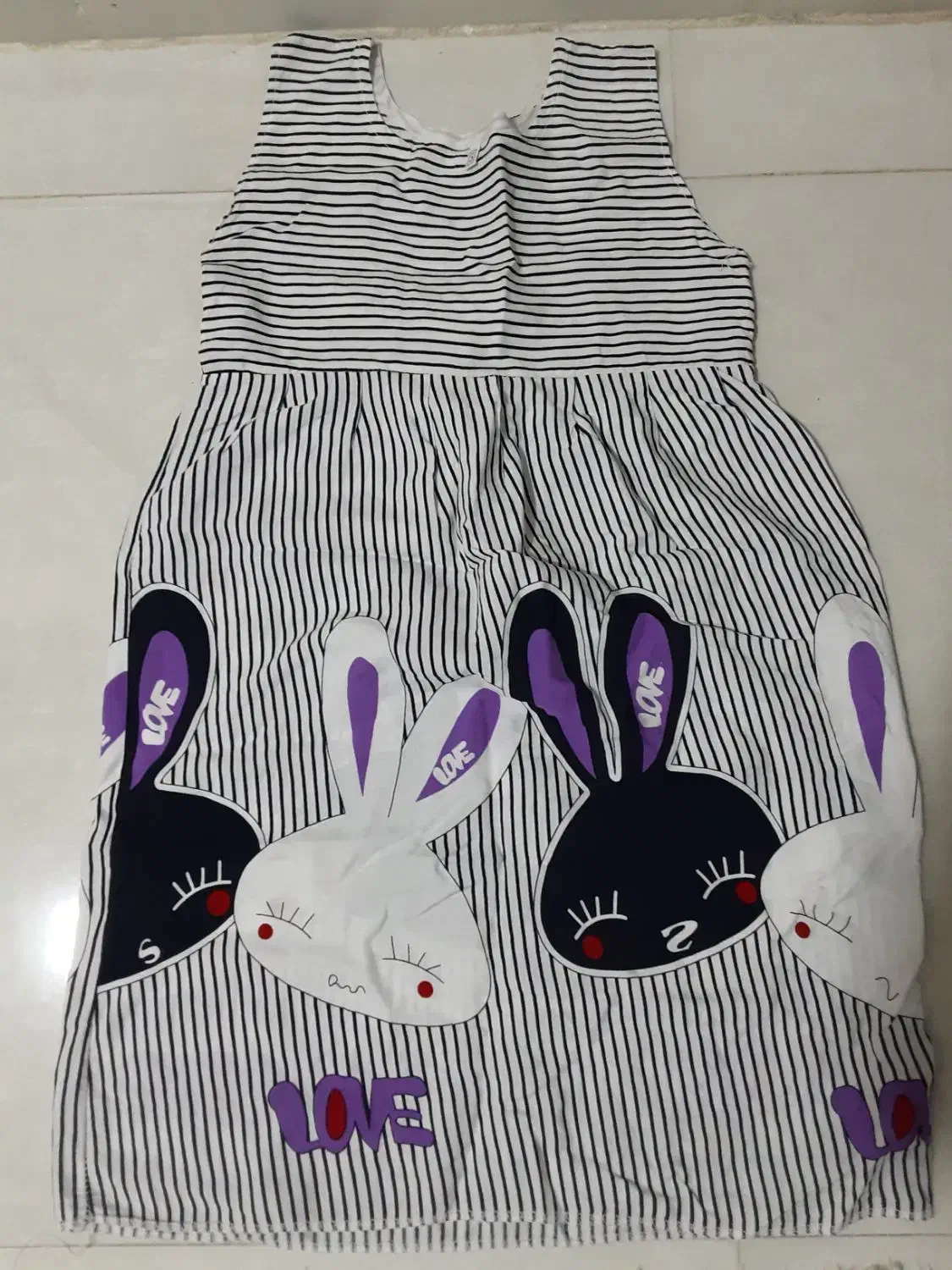 بلوز شلوار دخترونه ، پیراهن|لباس|تربتحیدریه, مظفریه|دیوار