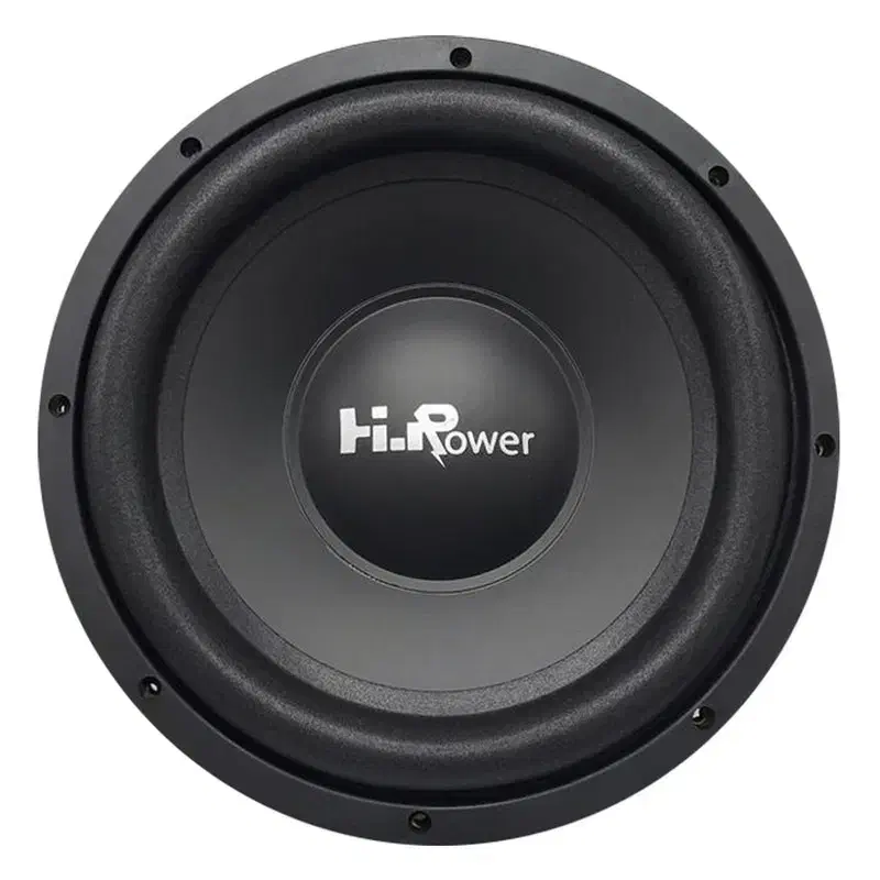 سیستم|سیستم صوتی خانگی|اردبیل, |دیوار