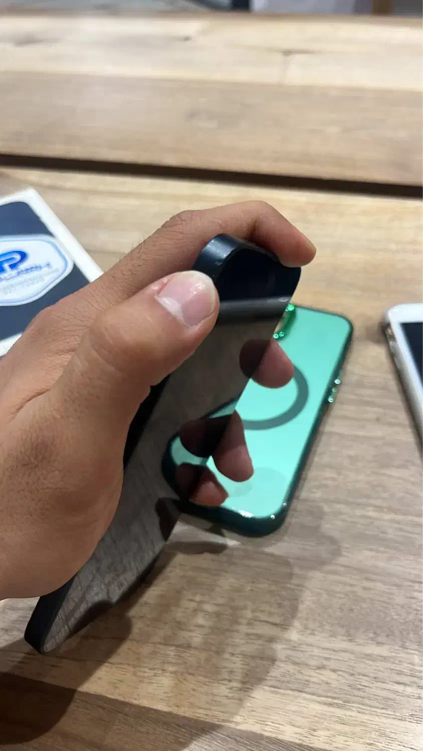 ایفون ۱۳|موبایل|تهران, جردن|دیوار