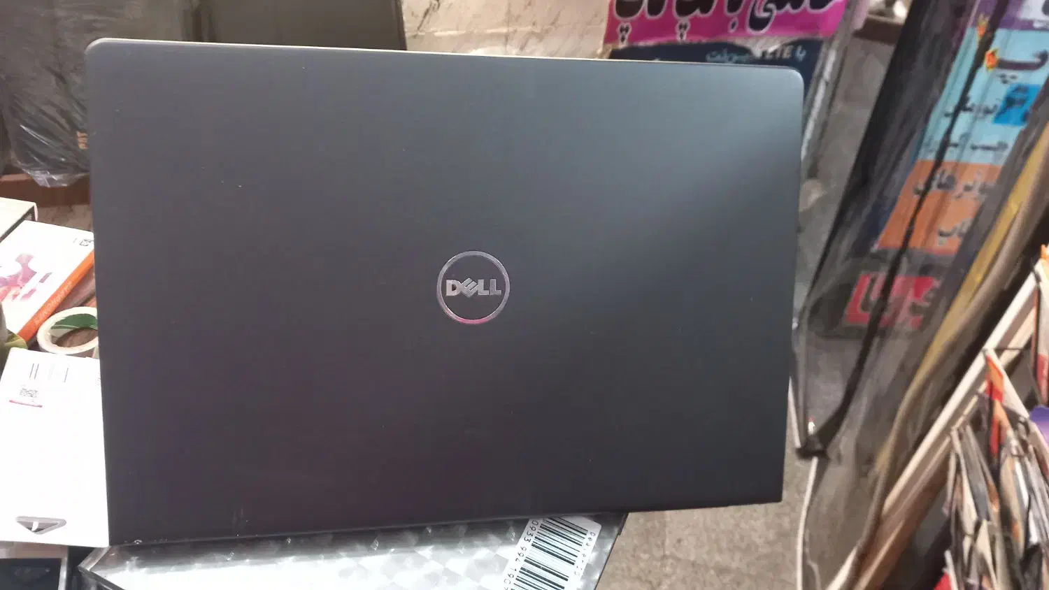 لپ تاپ 4 گیگ گرافیک قیمت استثنایی|رایانه همراه|رشت, ساغری سازان|دیوار