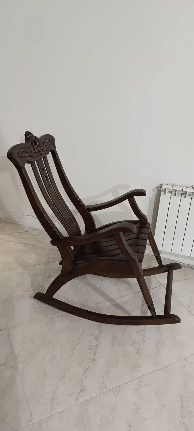 راک|صندلی و نیمکت|تهران, خلیج فارس|دیوار