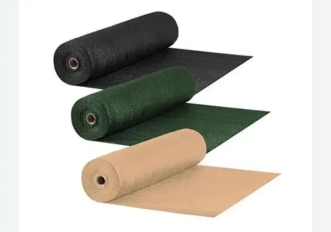 نصب و دوخت انواع شید(سایه بان) وجوشکاری سیار|خدمات پیشه و مهارت|اصفهان, الهیه|دیوار