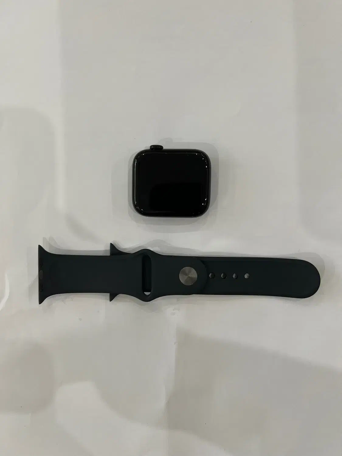 اپل واچ۴۴میل ۲۰۲۳|لوازم جانبی موبایل و تبلت|تهران, شهرک خرازی|دیوار