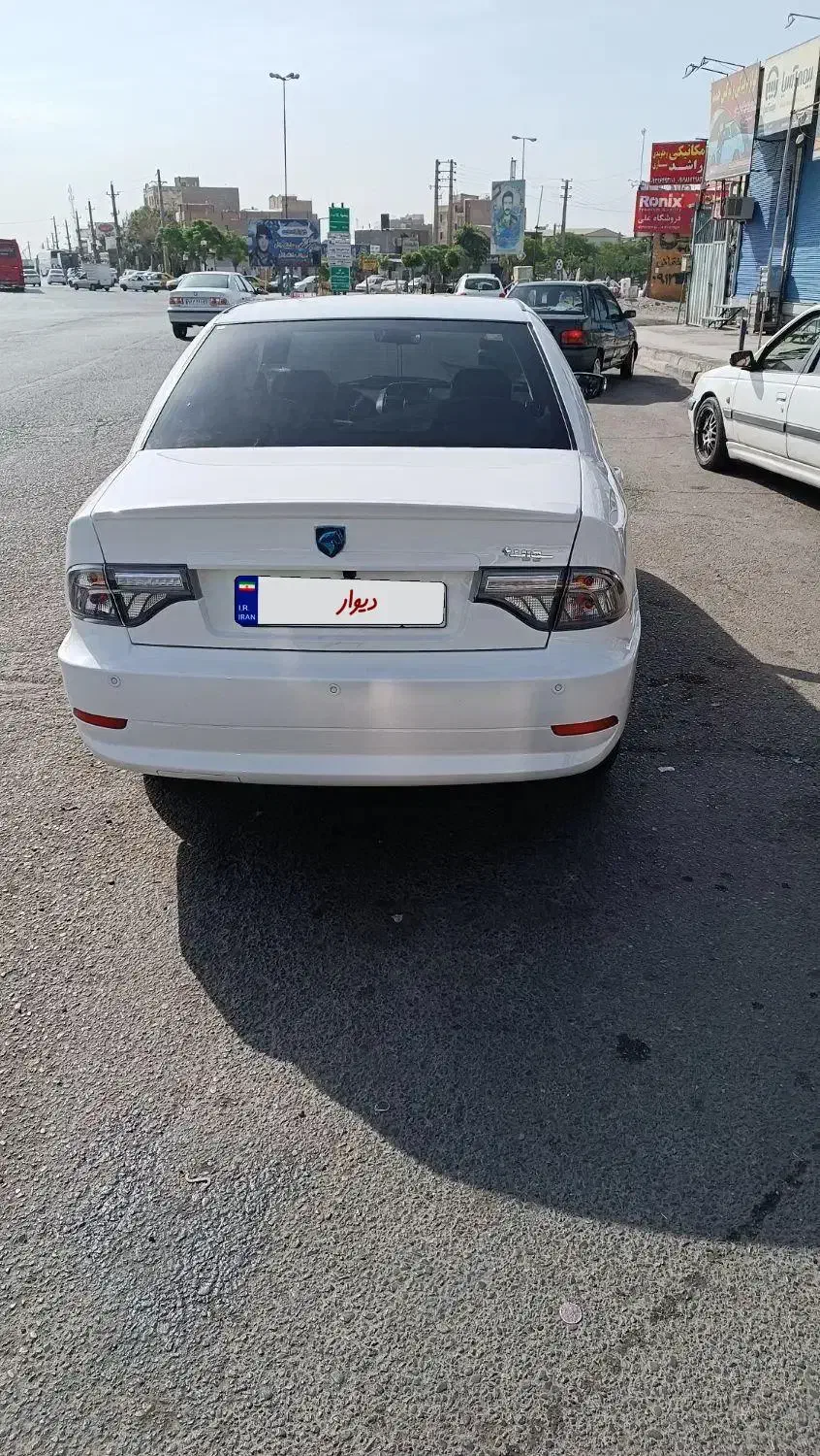 فروشی|خودرو سواری و وانت|پاکدشت, پاکدشت (مامازند)|دیوار