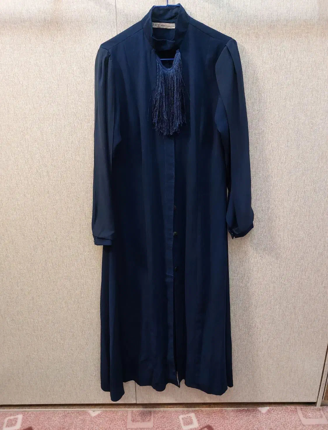 لباسها همه تمیز ونو هستند|لباس|تهران, شهرک ولیعصر جنوبی|دیوار