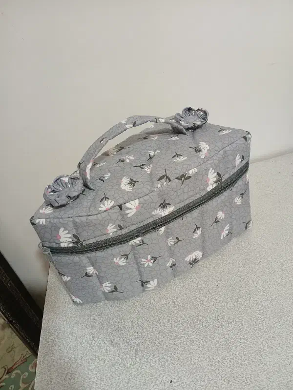 کاور اتو|اتو و لوازم اتو|همدان, |دیوار