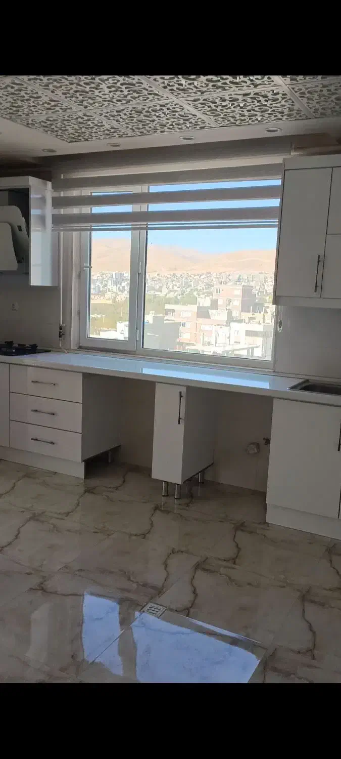 اجاره آپارتمان دو خوابه شهرک دانشگاه|اجارهٔ آپارتمان|سقز, |دیوار