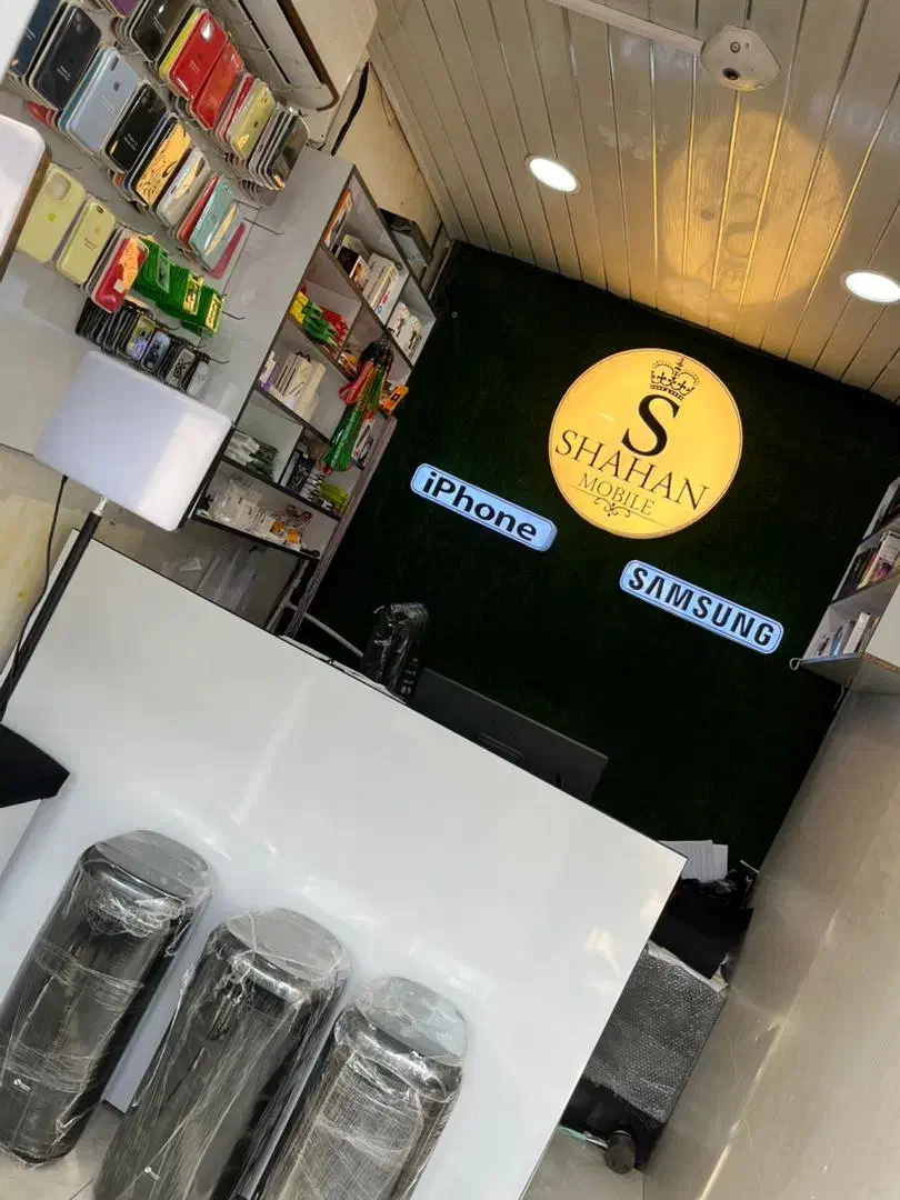 وام برای تمامی نهاد ها یا بازنشستگان بدون ضامن|موبایل|رشت, تازه آباد|دیوار