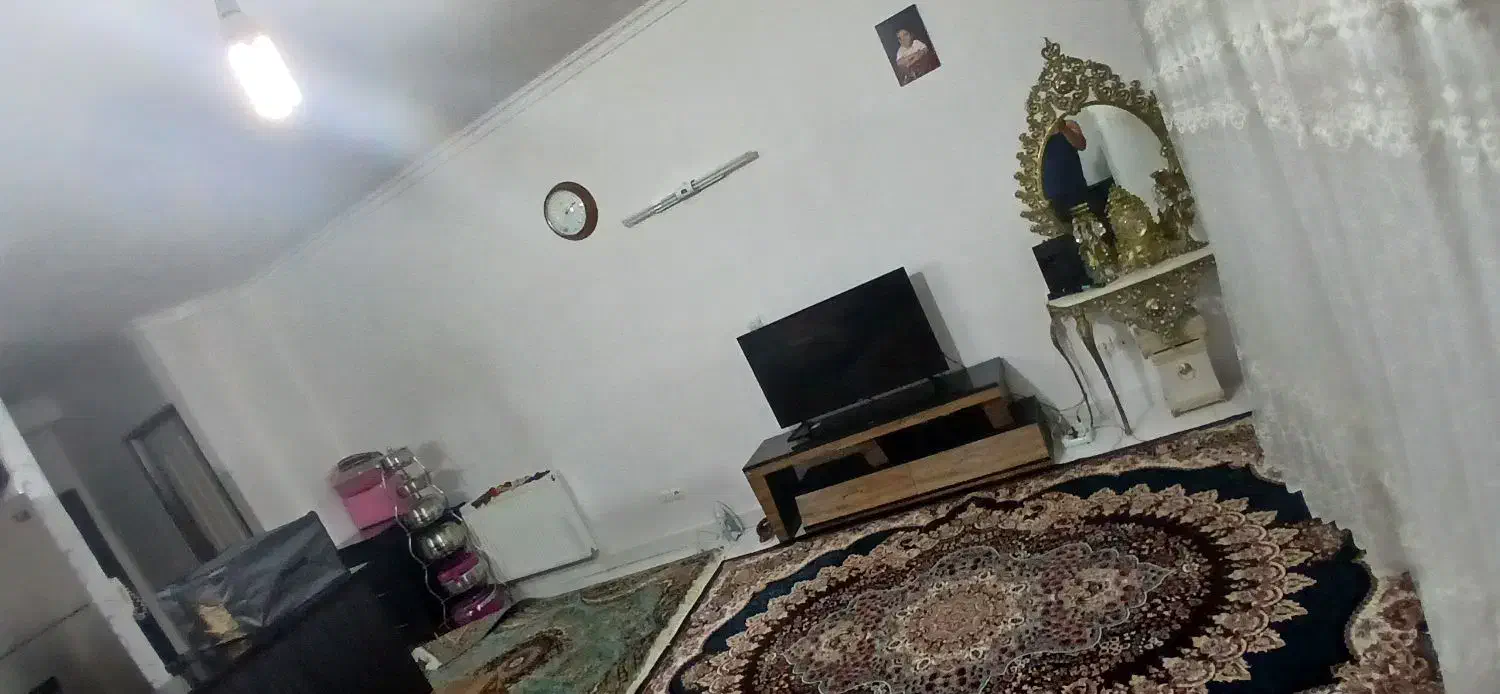 رهن کامل شخصی ساز|اجارهٔ آپارتمان|سهند, |دیوار