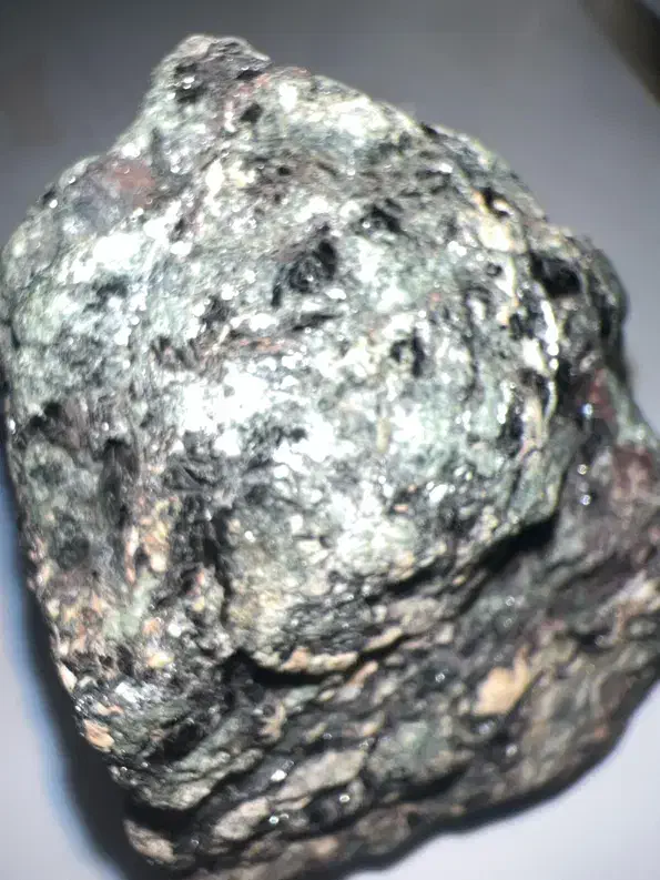 سنگ قیمتی|جواهرات|یزد, |دیوار