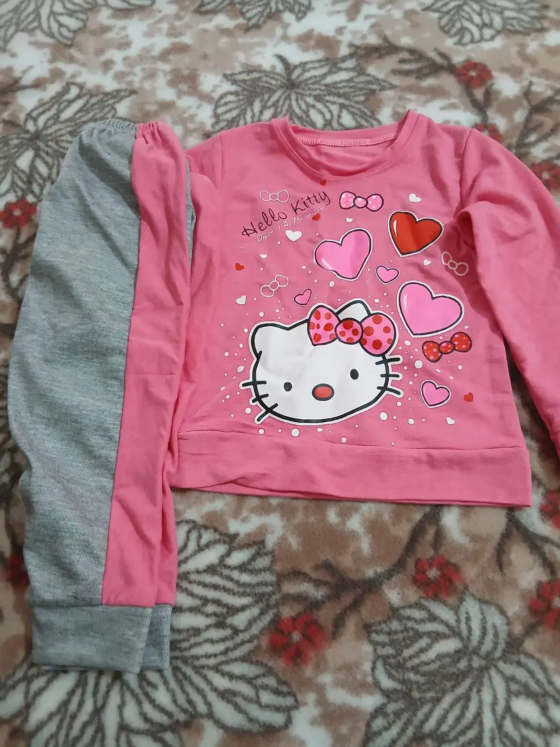 لباس کودکان|حراج|مریوان, |دیوار