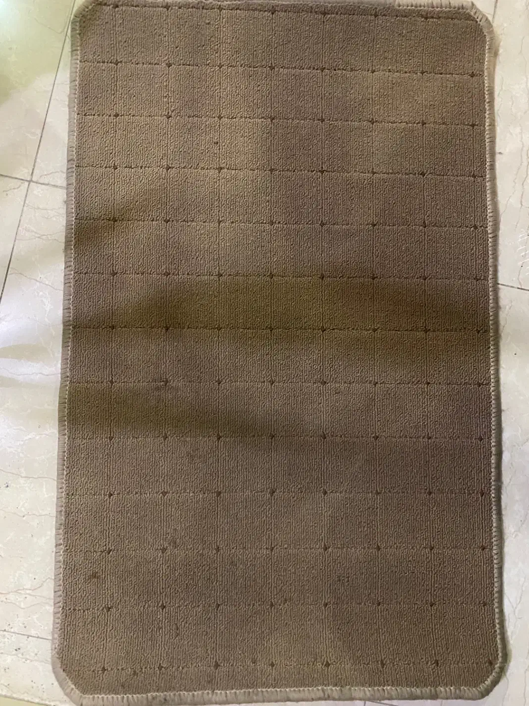 پادری قهوه ای کرم|پادری|شیراز, قدوسی غربی|دیوار