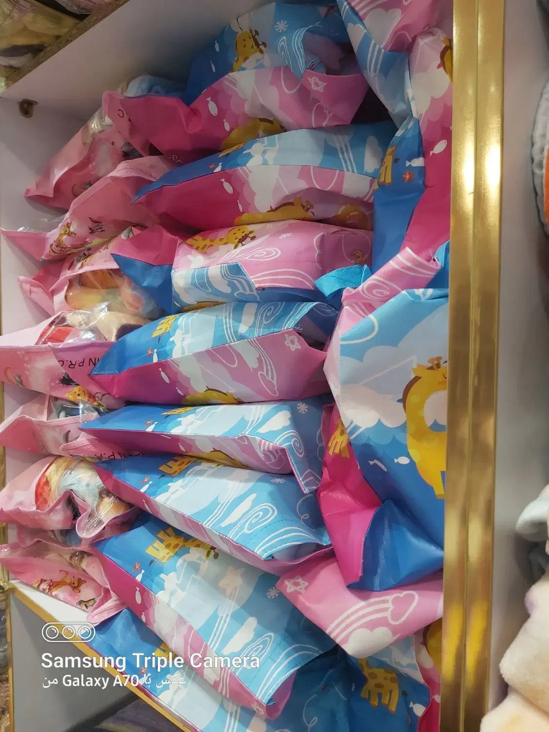 پخش لحاف های ۳بعدی کالیفرنیاجهزیه..|سرویس روتختی|قم, نیروگاه|دیوار