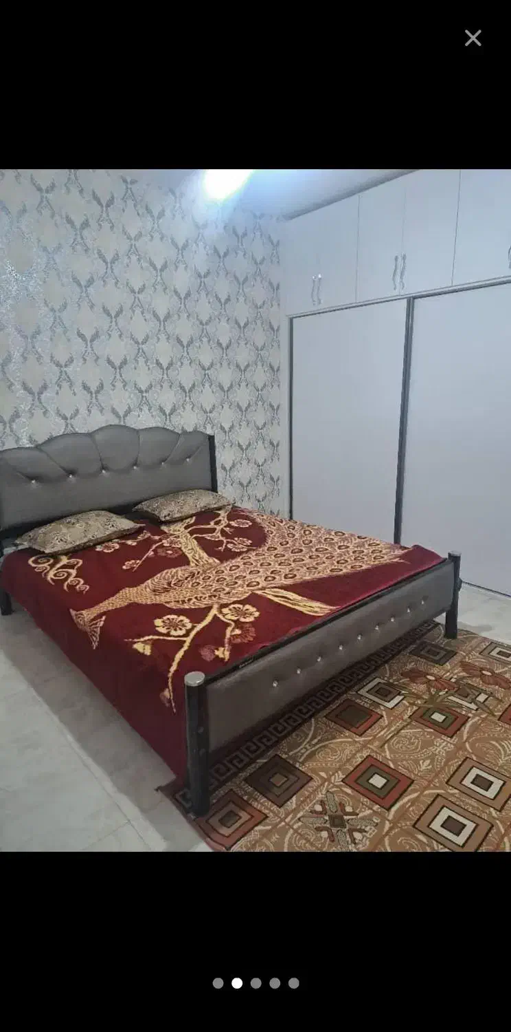 اجاره سوئیت دربست|اجارهٔ کوتاهمدت آپارتمان و سوئیت|تبریز, |دیوار