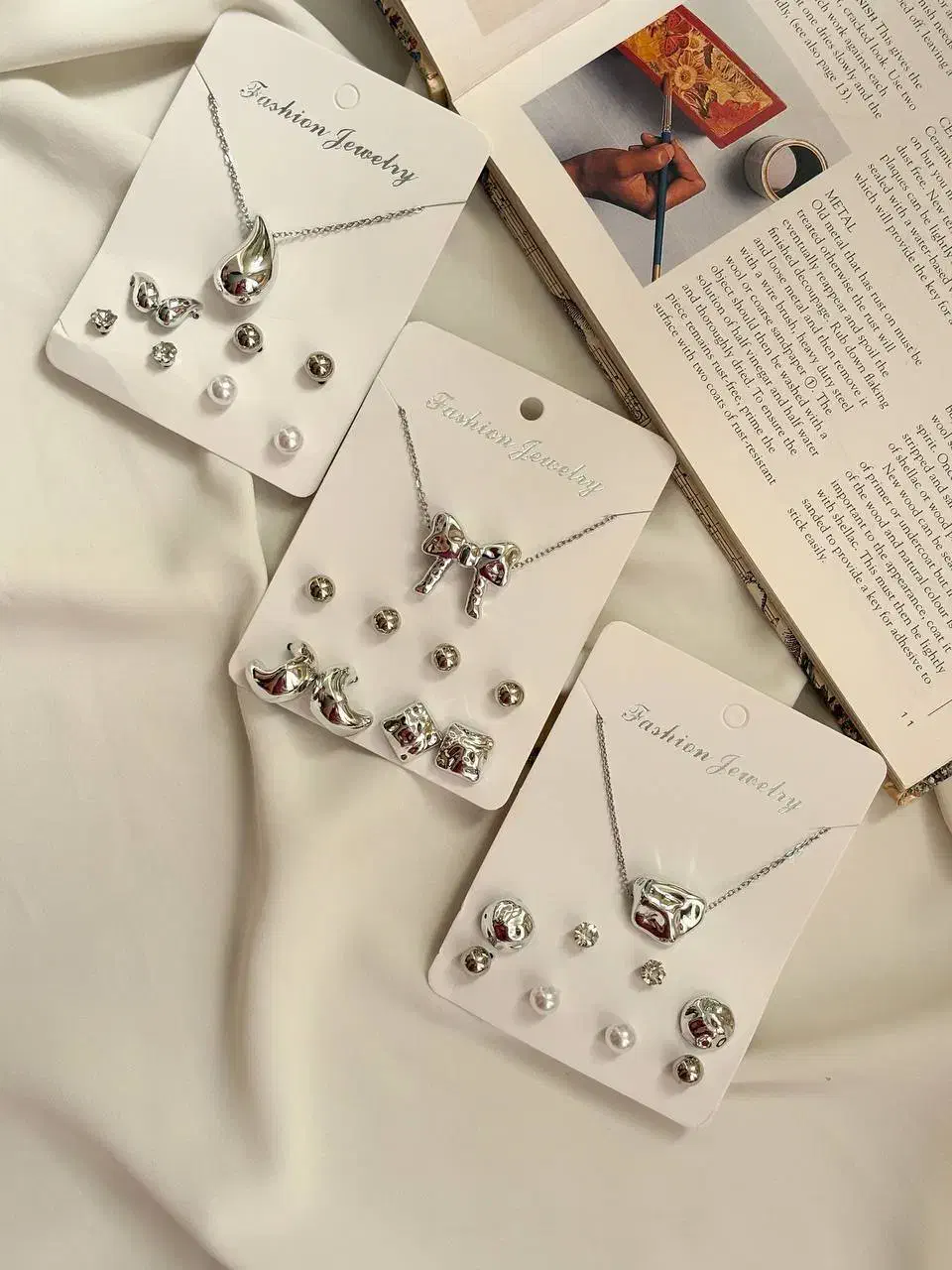 بدلیجات رنگ ثابت با قیمت استثنایی|بدلیجات|بروجرد, |دیوار