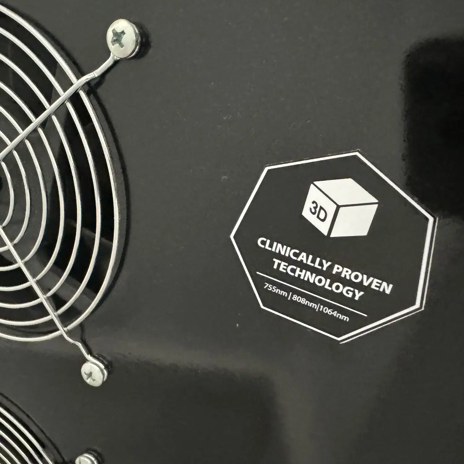 فروش دستگاه لیزر الما(هارمونی الکس ال پرو امریکا)|آرایشی، بهداشتی، درمانی|مشهد, میعاد (شهرک غرب)|دیوار