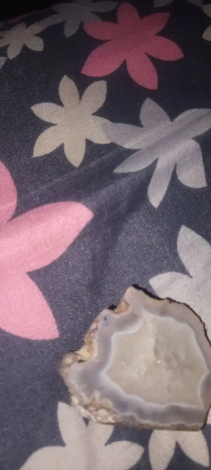 جواهر۰سنگ۰شجر۰معدن۰بزرگ۰شفاف۰|جواهرات|فردیس, شهرک وحدت|دیوار