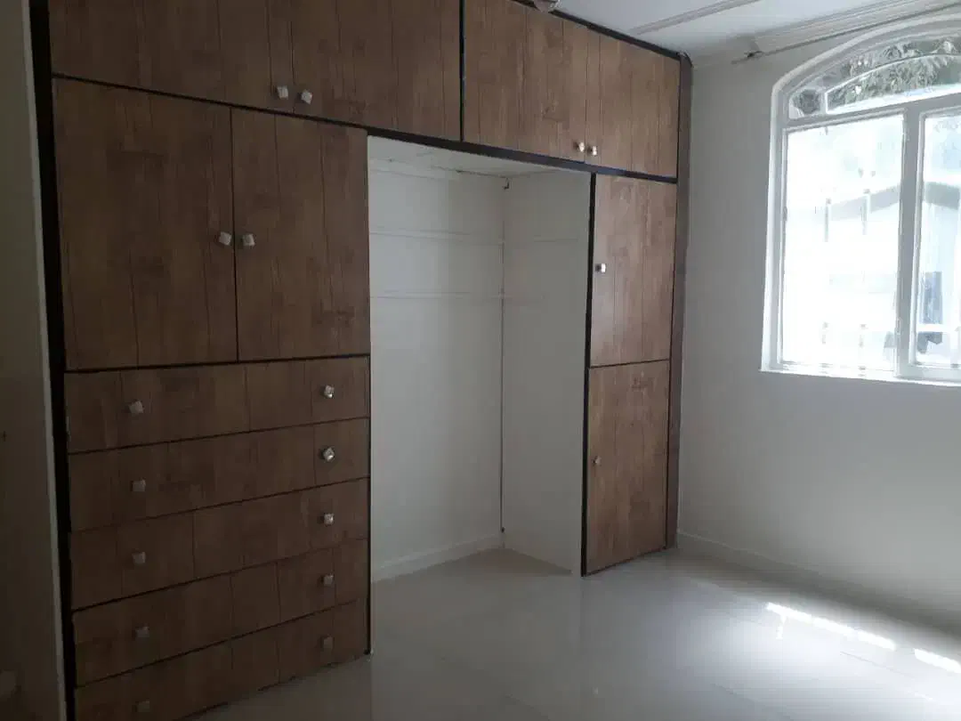 اجاره آپارتمان|اجارهٔ آپارتمان|کرج, شهرک رضوانیه|دیوار