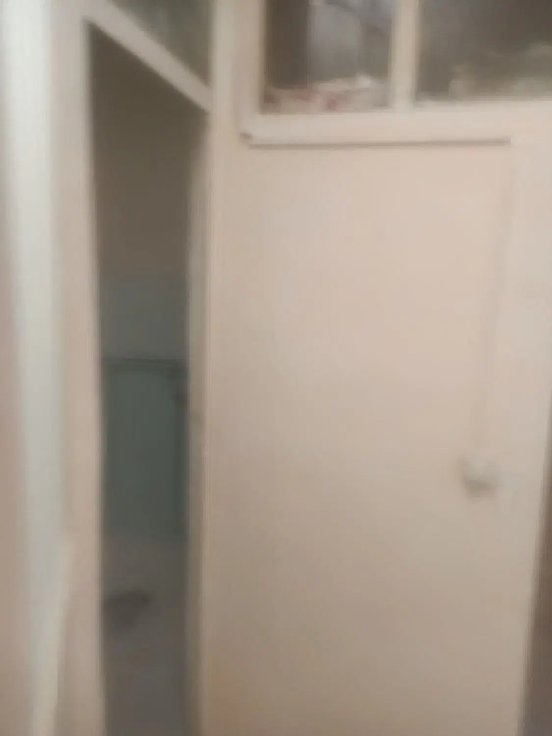 ویلایی ۱۰۰ متری نسترن غربی|اجارهٔ خانه و ویلا|فردیس, دهکده|دیوار