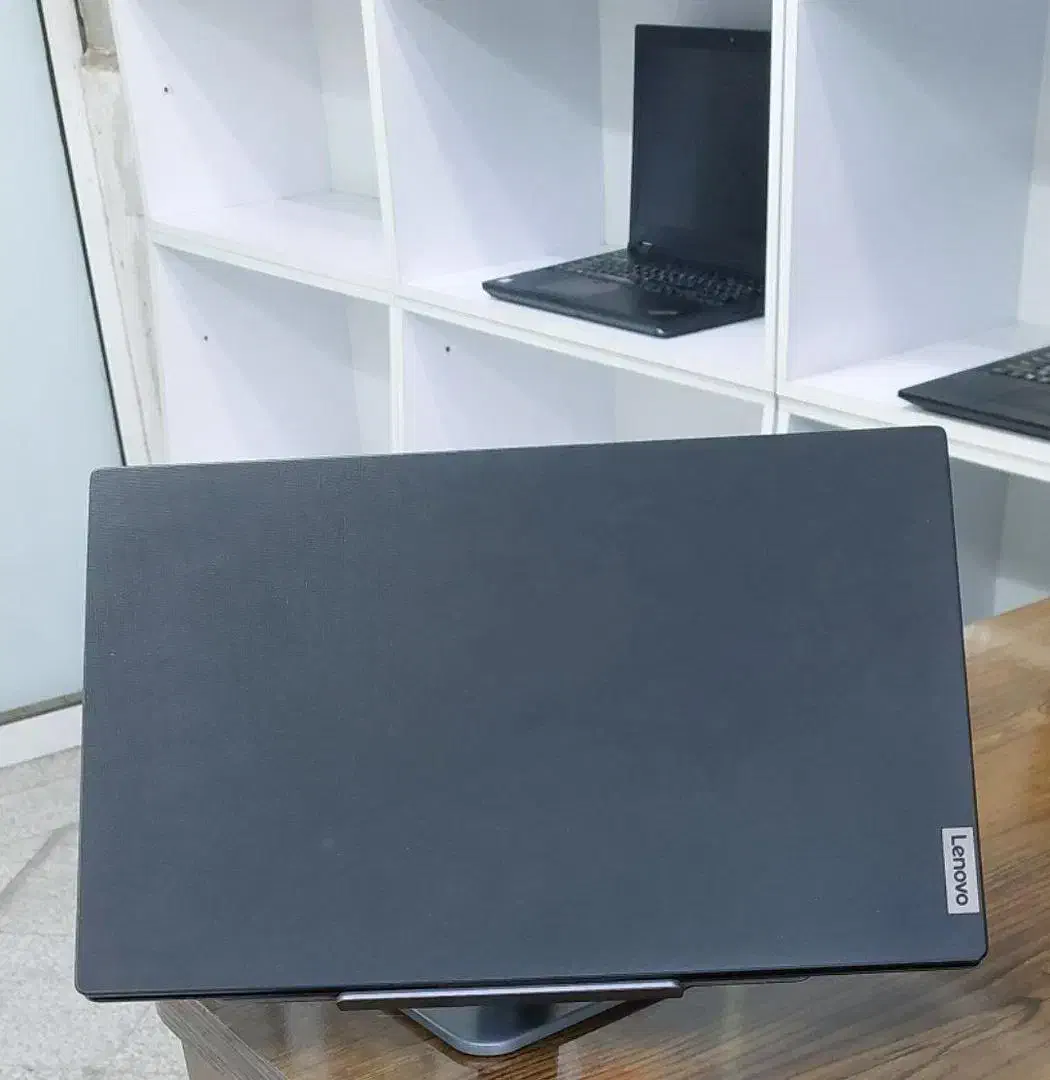 لپ تاپ گرافیک دار ، Lenovo|رایانه همراه|مشهد, ایثار|دیوار