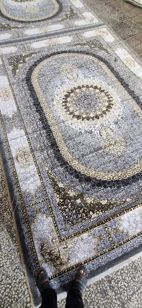 فرش باپیک رایگان دیدن کنید|فرش|ماسال, |دیوار