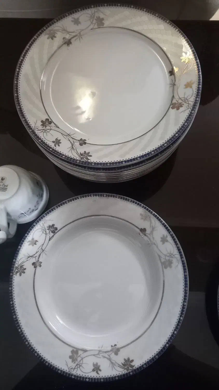 حراج لوازم خانه|حراج|مشهد, ادیب نیشابوری (شهرک غرب)|دیوار