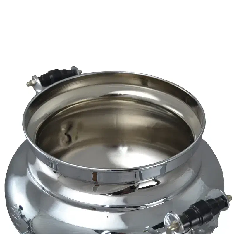 دو عدد کالای نو به فروش میرسد|سماور، چایساز، قهوهساز|گرگان, |دیوار