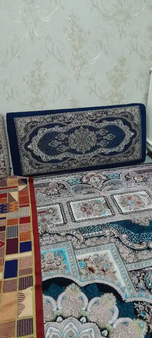 پشتی  دو رو|پشتی|اسلام‌شهر, مطهری|دیوار