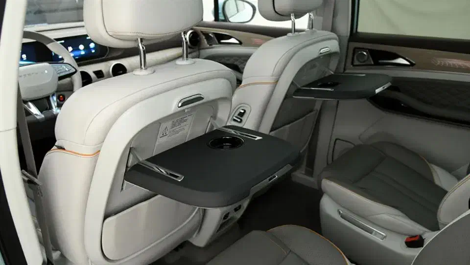 فردا سوبا M4|خودرو سواری و وانت|باقرشهر, |دیوار