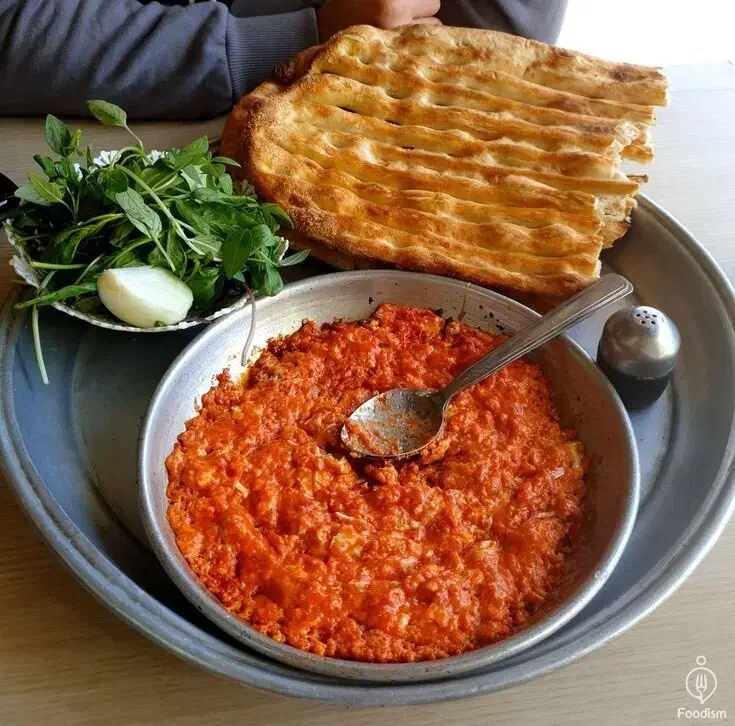 کارگر ساده خانم در شیفت صبح نیازمندیم|استخدام خدمات فروشگاه و رستوران|ماهدشت, |دیوار