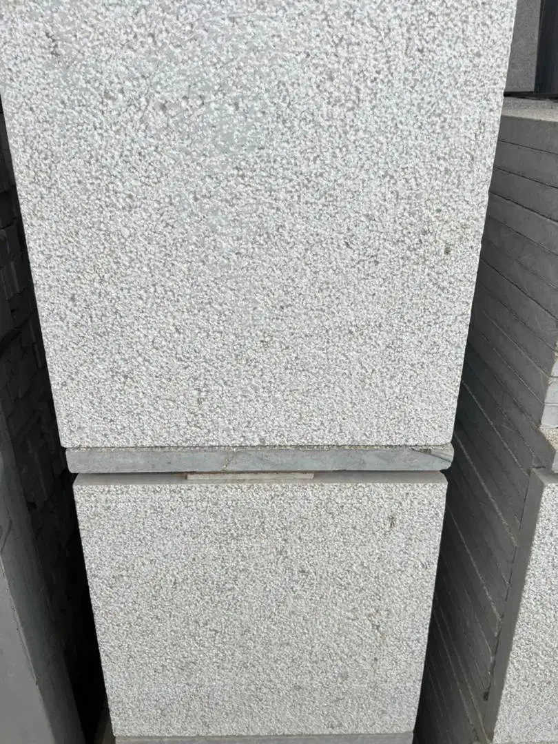 سنگ محوطه سازی تیشه ای(سندبلاست)|مصالح و تجهیزات ساختمان|کرج, عظیمیه|دیوار