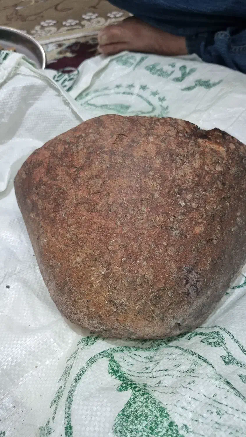 سنگ ناشناس|جواهرات|جوین, |دیوار