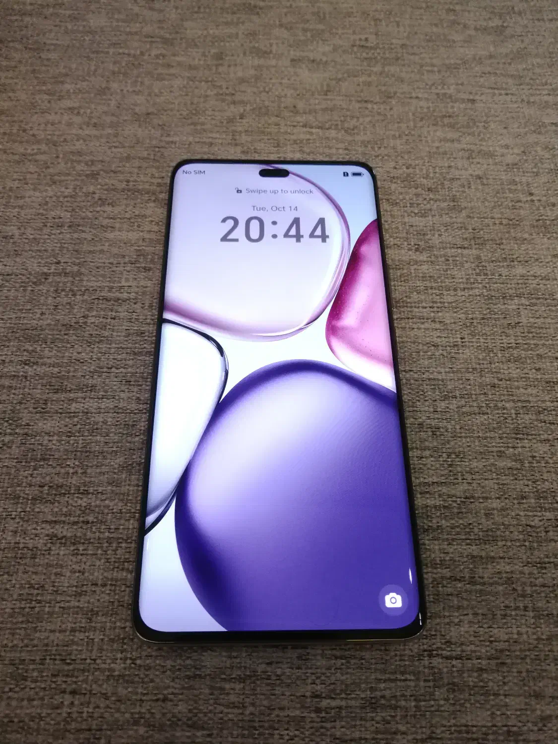 گوشی آنر honor x9c|موبایل|کرج, بنیاد|دیوار