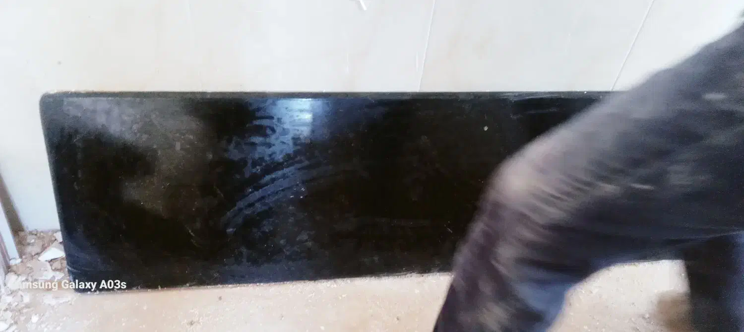 سنگ اوپن|مصالح و تجهیزات ساختمان|نیشابور, فضل|دیوار