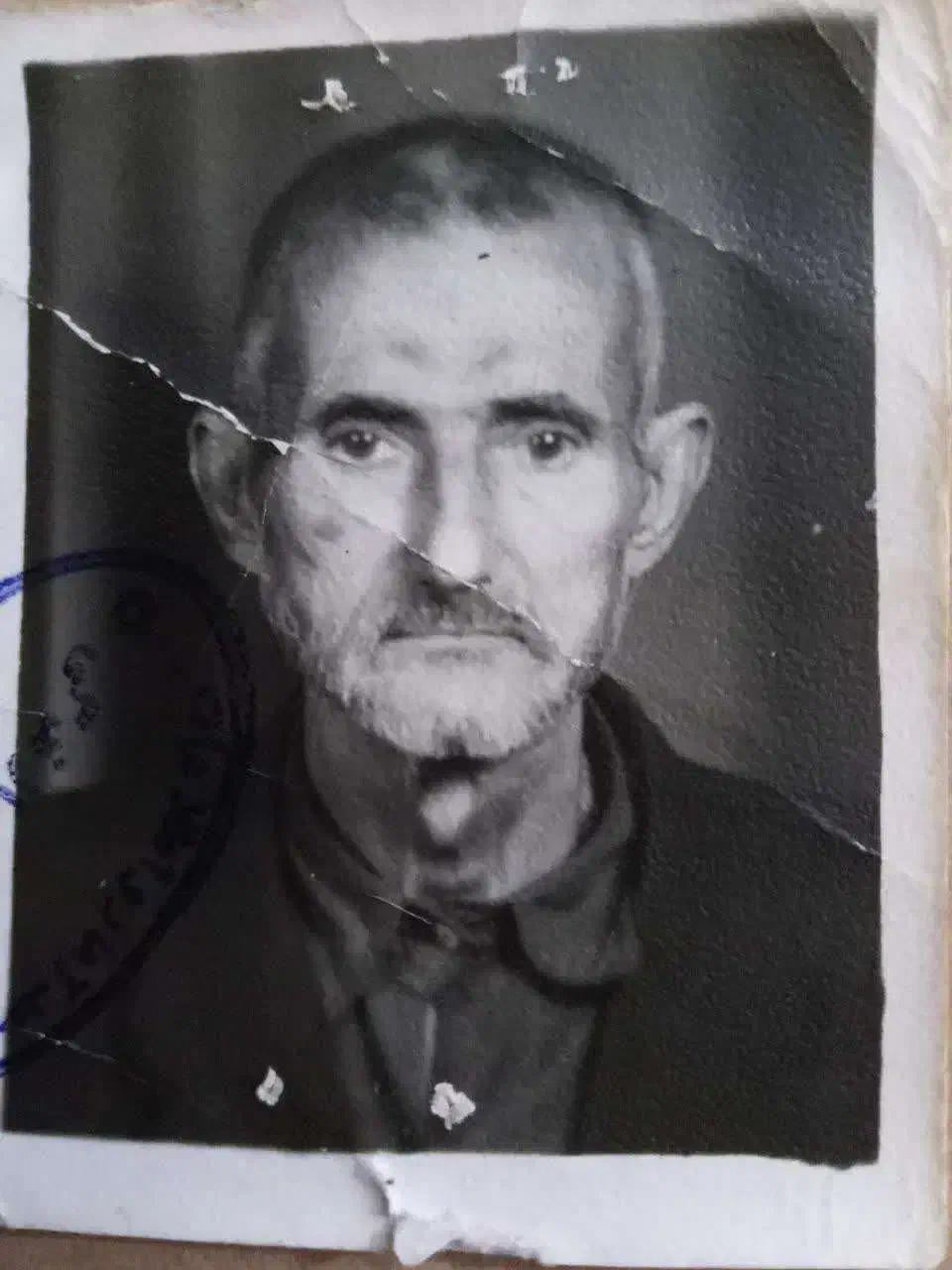 ادیت (ویرایش و روتوش و ترمیم )عکس های قدیمی|خدمات رایانهای و موبایل|سمنان, |دیوار