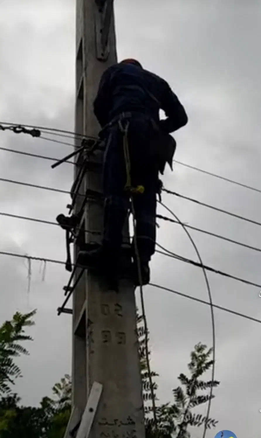 برقکار سیم‌کشی ساختمان اتفاقات تعمیرات کنتور برق|خدمات پیشه و مهارت|مشهد, هنرستان|دیوار