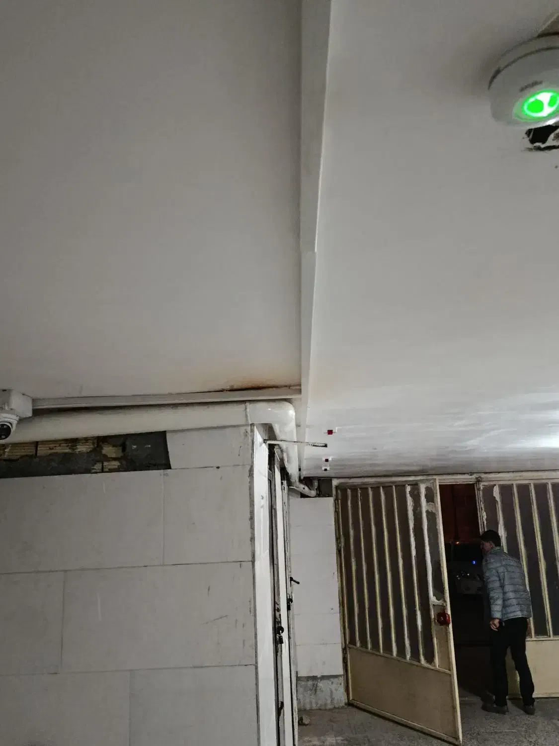 فروش دوربین|دوربین مداربسته|فولادشهر, مسکن مهر فولادشهر|دیوار