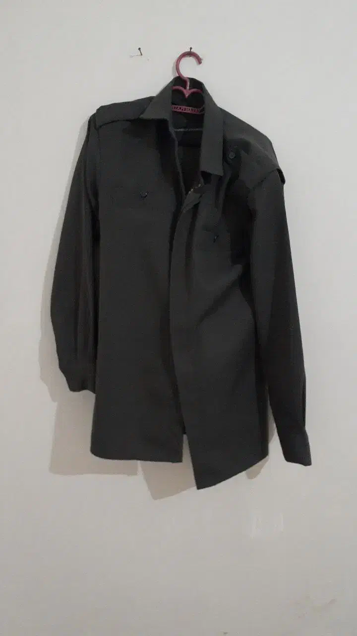 ست لباس کوردی|لباس|ایلام, |دیوار