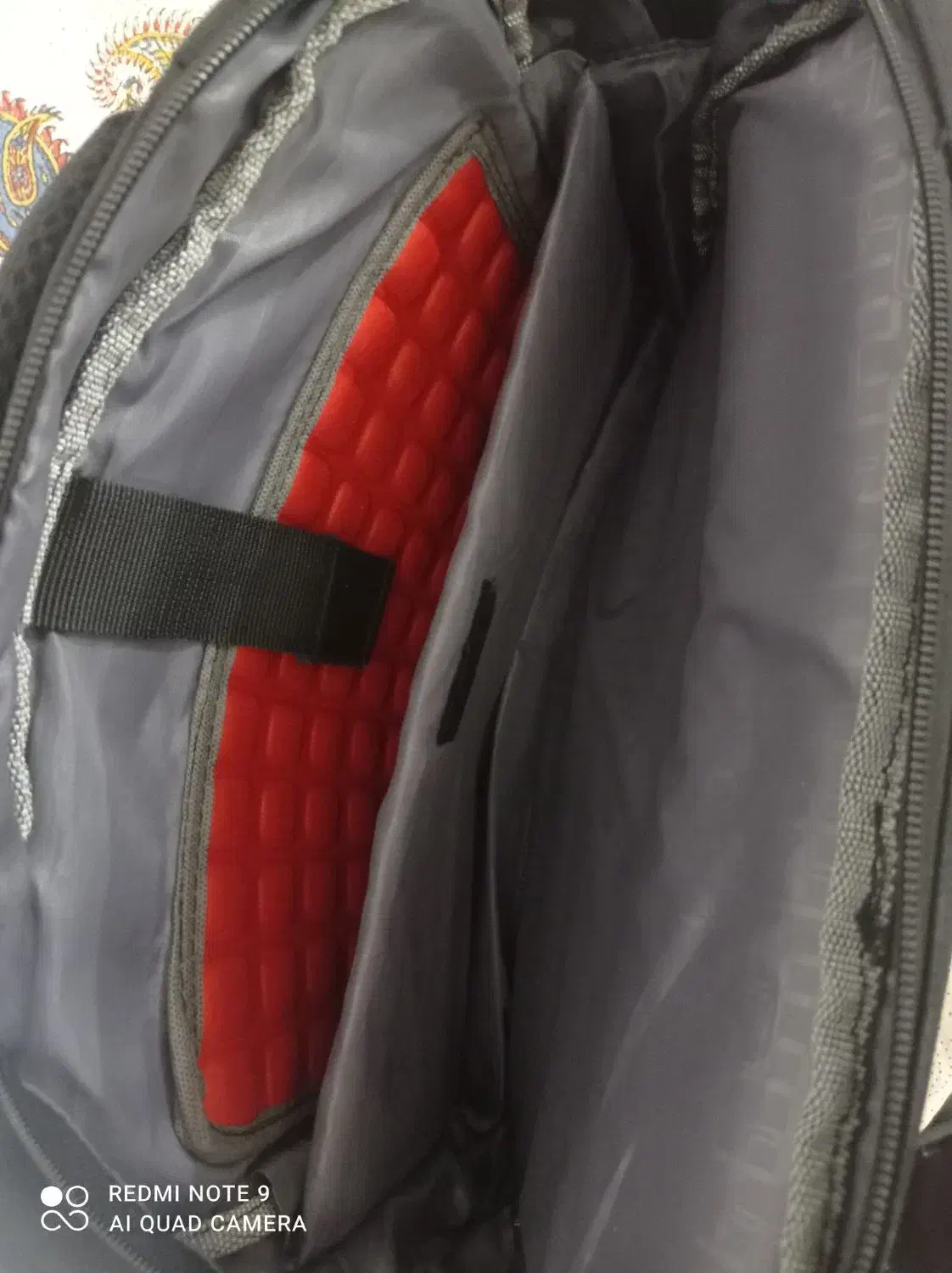 کیف|کیف، کفش، کمربند|اصفهان, کوی شهید کشوری|دیوار