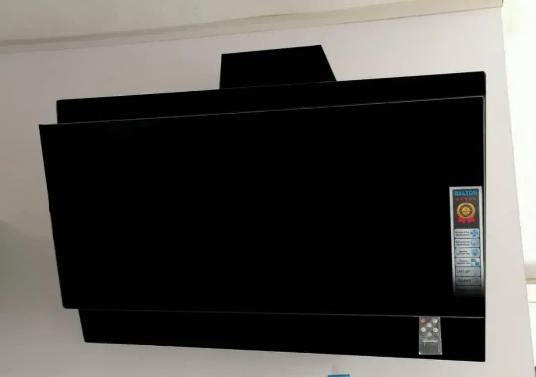 هود آشپزخانه تکی قیمت عمده|هود|بیرجند, |دیوار